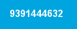 9391444632