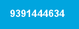 9391444634 9391444634
