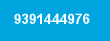 9391444976