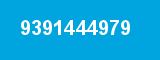 9391444979 9391444979