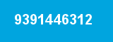 9391446312