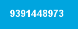 9391448973