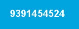 9391454524