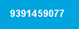 9391459077