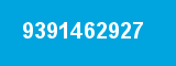 9391462927