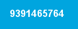 9391465764