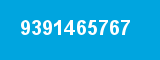 9391465767
