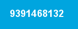 9391468132 9391468132