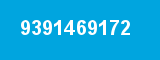 9391469172