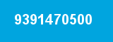 9391470500