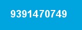 9391470749