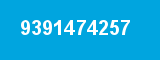 9391474257 9391474257