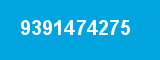 9391474275