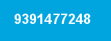 9391477248