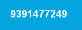 9391477249