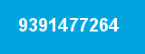 9391477264