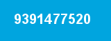9391477520