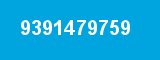 9391479759 9391479759