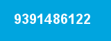 9391486122 9391486122