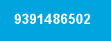 9391486502