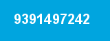 9391497242
