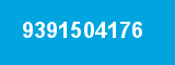 9391504176