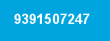 9391507247