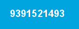 9391521493