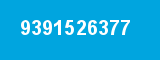 9391526377 9391526377