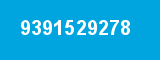 9391529278 9391529278
