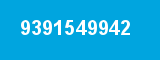 9391549942