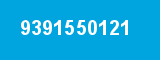 9391550121