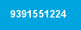 9391551224