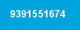 9391551674 9391551674