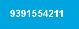 9391554211 9391554211