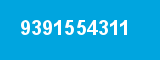 9391554311