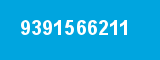 9391566211