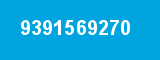 9391569270