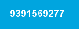 9391569277