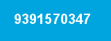 9391570347