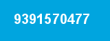 9391570477 9391570477