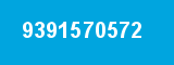 9391570572
