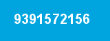 9391572156 9391572156