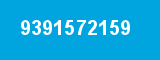 9391572159 9391572159