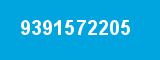 9391572205 9391572205
