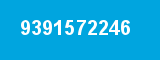 9391572246 9391572246
