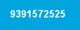 9391572525 9391572525