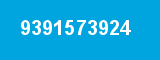 9391573924 9391573924