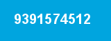 9391574512 9391574512