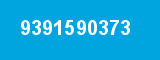 9391590373